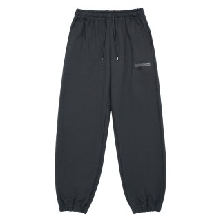 아크메드라비(ACME DE LA VIE) ADLV WORLD TOUR PANTS CHARCOAL 상품 이미지