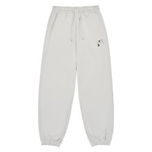 ADLV WORLD TOUR PANTS GREY