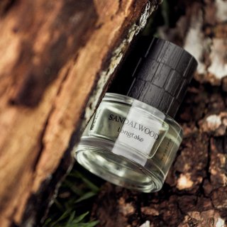 MUSINSA BEAUTY_FRAGRANCE