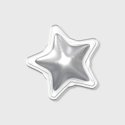 앤커버(NCOVER) STEEL STAR(아크릴스마트톡)