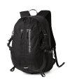 (FW23) SP Backpack 29 Black