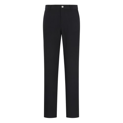 Essential Fit Golf Pants_Black (Men)