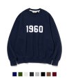 1960 sweatshirts_(8 colors)