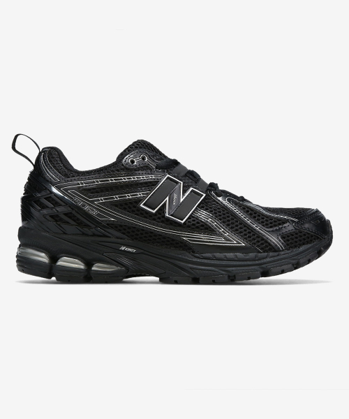 NBPDGF703T / M1906RCH (BLACK)