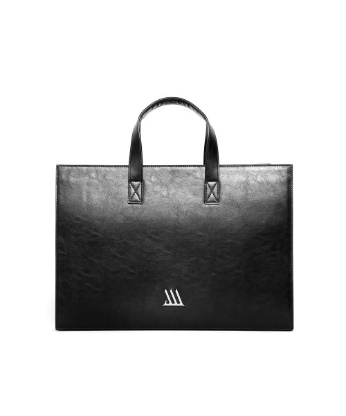 노트북 가방 / ANARCHIA Briefcase