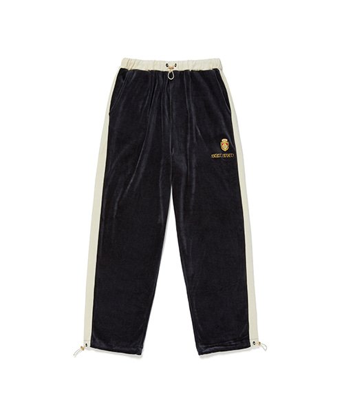 Persep Velour Pants