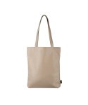에이제로(AZERO) Shoulderbook Bag (Beige)