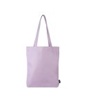 에이제로(AZERO) Shoulderbook Bag (Lavender)