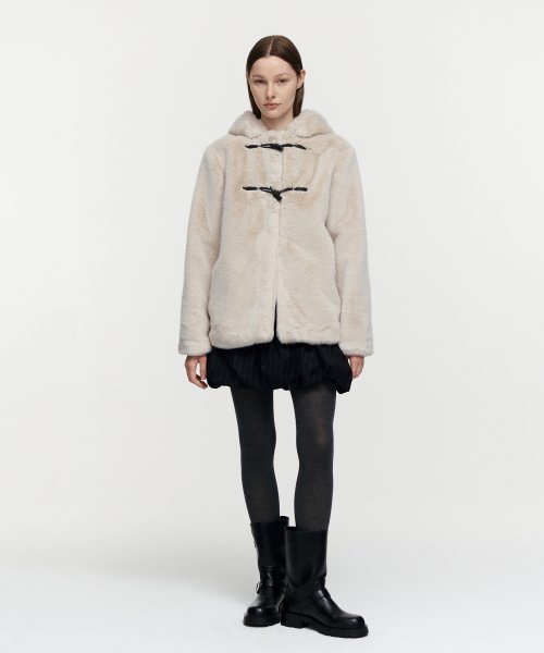 Rag and best sale bone ashlee coat