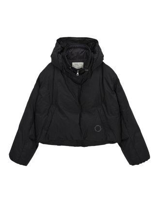 Outerwear - MUSINSA