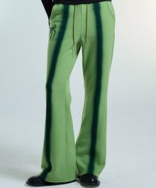AM SPIDER PANTS(GREEN)