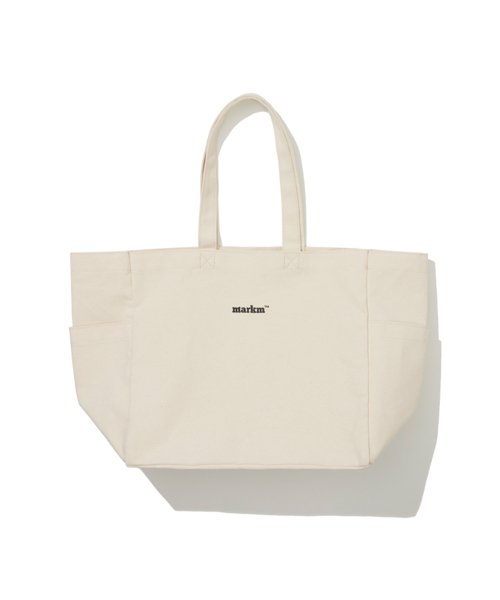 Big canvas cheap bag