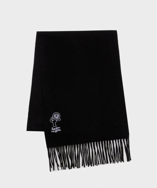MUSINSA | RECLOW [Riclow