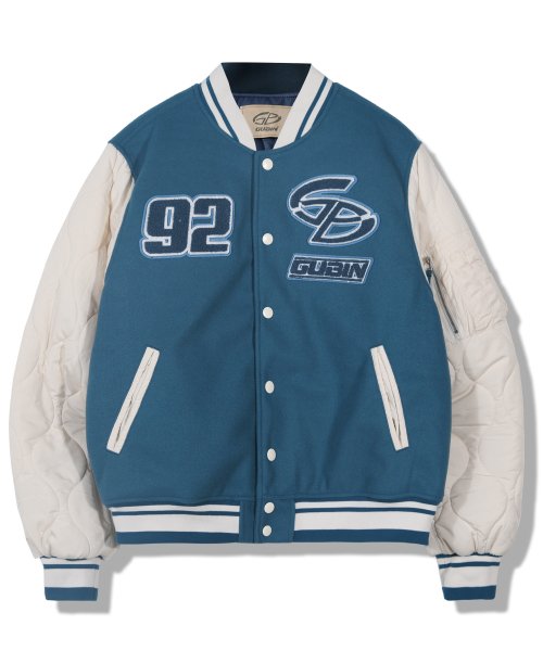 Crown Point Varsity Basketball Schedule Crown Point Varsity Basketball Schedule