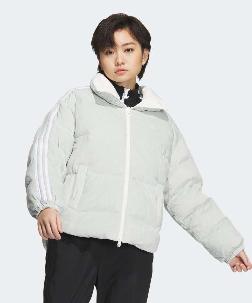 WHEREVER, WHENEVER ADIDAS