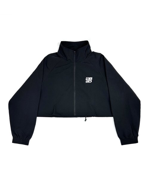 Jd windbreaker sale