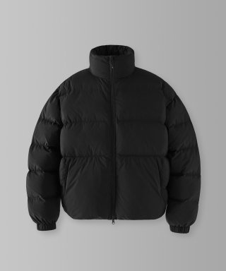 Outerwear - MUSINSA