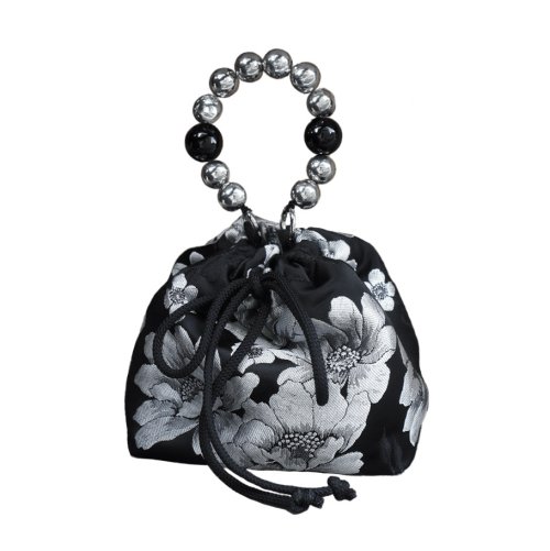 Fortune mini bag