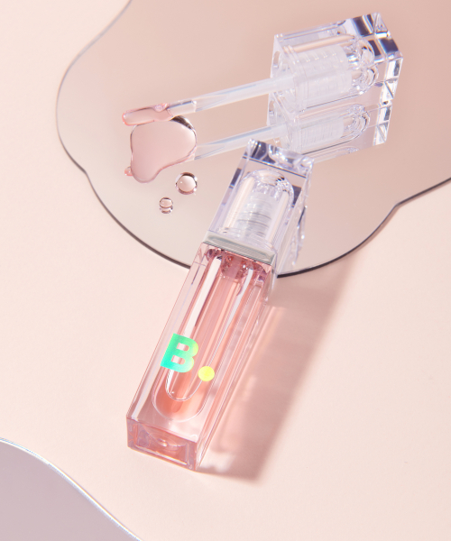 바닐라코() 볼륨 립 플럼퍼 (맥시) 상품 이미지