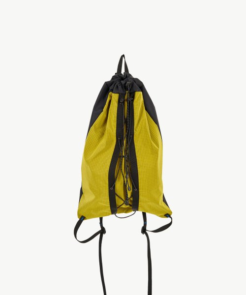 人気 ☆CHOROK STUDIO☆ THE STRING BAG CHOROK studio(チョロクスタジオ) - 海外通販のBUYMA