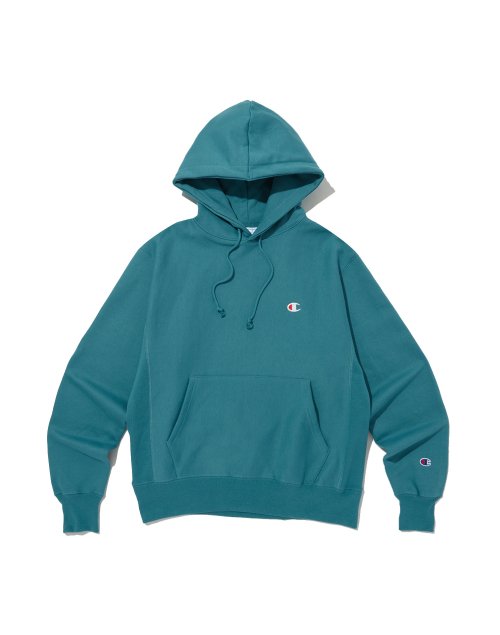 Champion carefree online teal