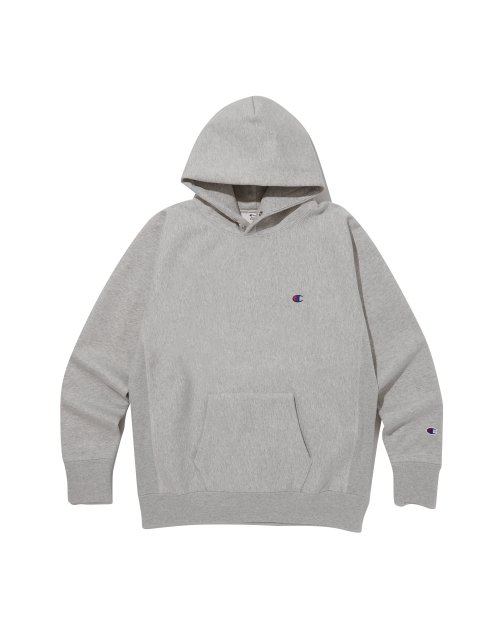 Champion stormshell hot sale