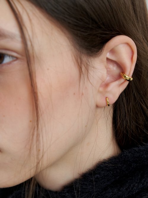 ★人氣★LOVE ME MONSTER★Essential Earcuff MONSTER HARAJUKU LOVERS SUPER KAWAII HEADPHONES | eBay