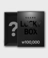 LUCKY BOX 100,000