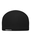 센티(SENTI) [SC-S101] 스판 수모 블랙