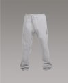 Athletic House Jogger pants [Gray]