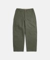 USMC Officer Trousers Olive