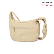 ELDERT 호보백(Padded) BEIGE QU205005