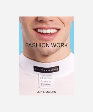 예일(YALE) [Fashion Work] BOOK PACKAGE