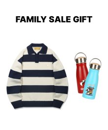FAMILY SALE GIFT 11/19