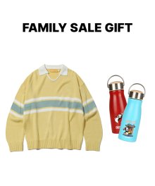 FAMILY SALE GIFT 11/18