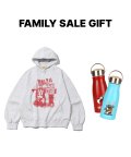 FAMILY SALE GIFT 11/11