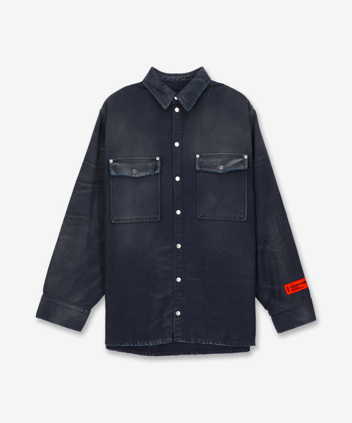HERON PRESTON (ヘロン プレストン) 公式通販 | MUSINSA 日本