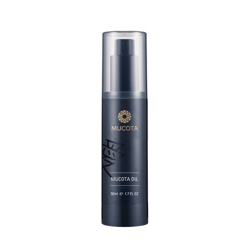 MO 헤어오일 50ml