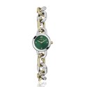 훌라(FURLA) 여성 메탈 시계 Chain Bracelet WW00027004L4