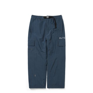 블렌트(BLENT) Ted pnt NAVY