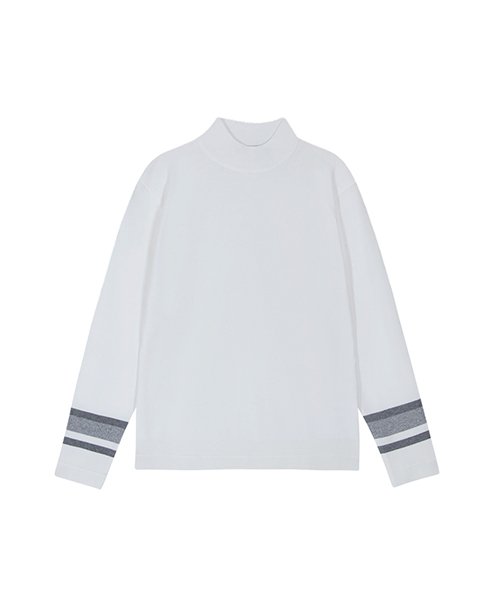 가넷옴므(GARNET HOMME) GAW36125 STANDARD FIT - 사이즈 & 후기 | 무신사