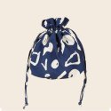 에이드런(A'DREN) [바다사과] swing bag