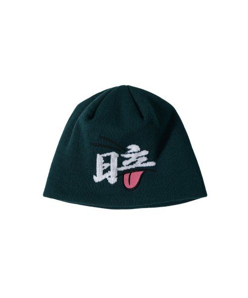 둘리스튜디오 이미지