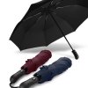 3단 원터치 자동 우산