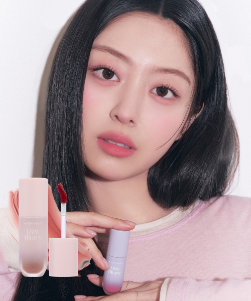 투쿨포스쿨() 듀 블러리 틴트 상품 이미지