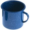 12온스 컵-BLUE