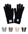 GOODLY WOOL TOUCH GLOVES
