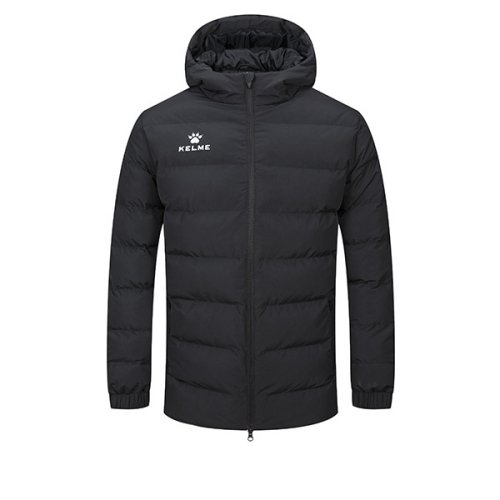 Куртка 3891417 Black