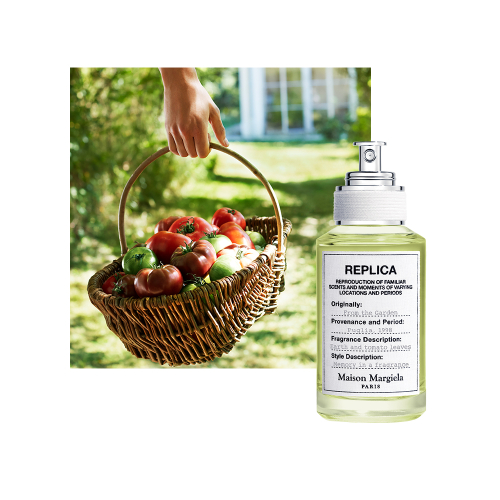메종 마르지엘라 퍼퓸() 레플리카 프롬 더 가든 EDT 30ML 상품 이미지