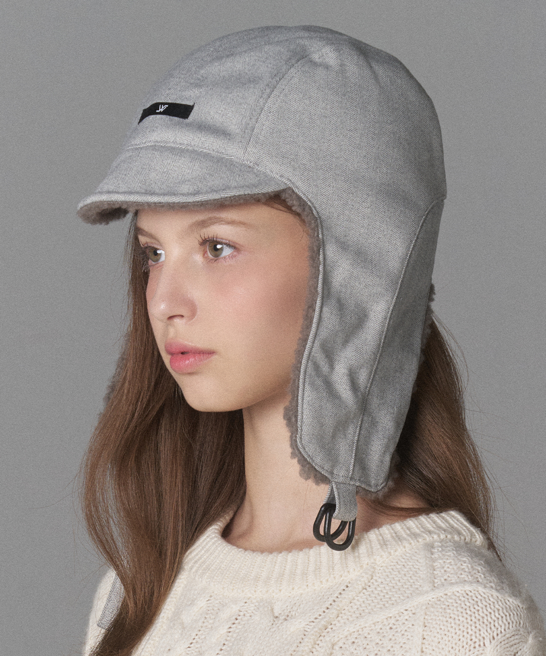 musinsa product image